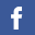 social-icon-32-facebook