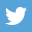 social-icon-32-twitter